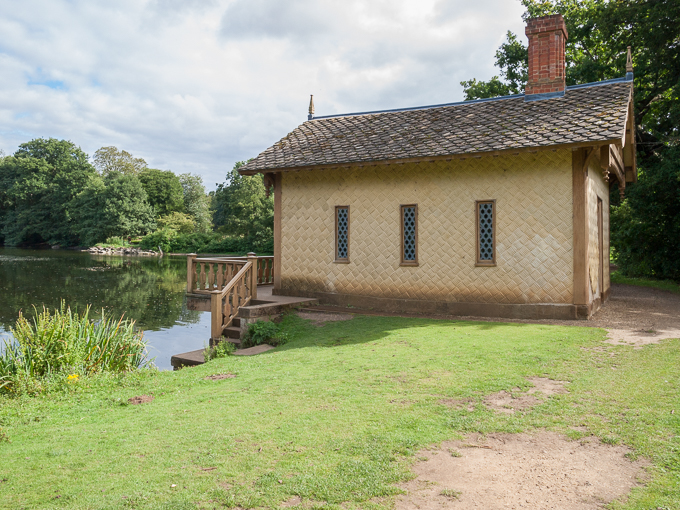 Belton House 2016 (47)